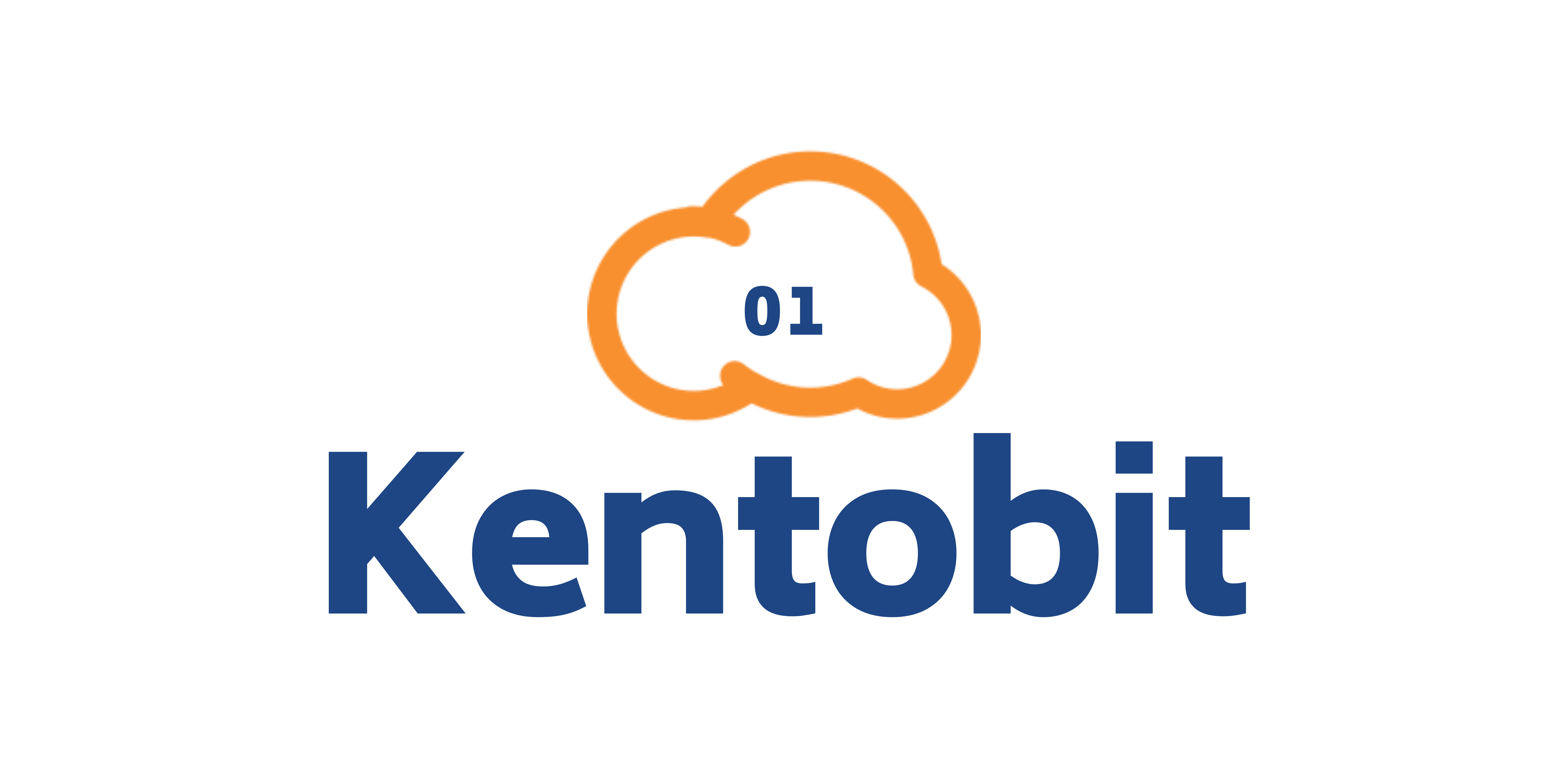 KENTOBIT S.R.L.